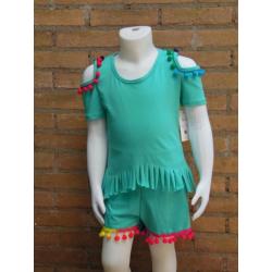 partij kinderkleding