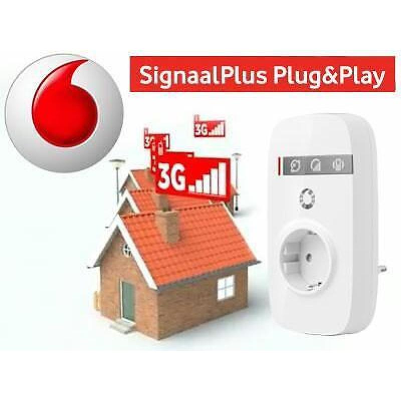 signaalplus