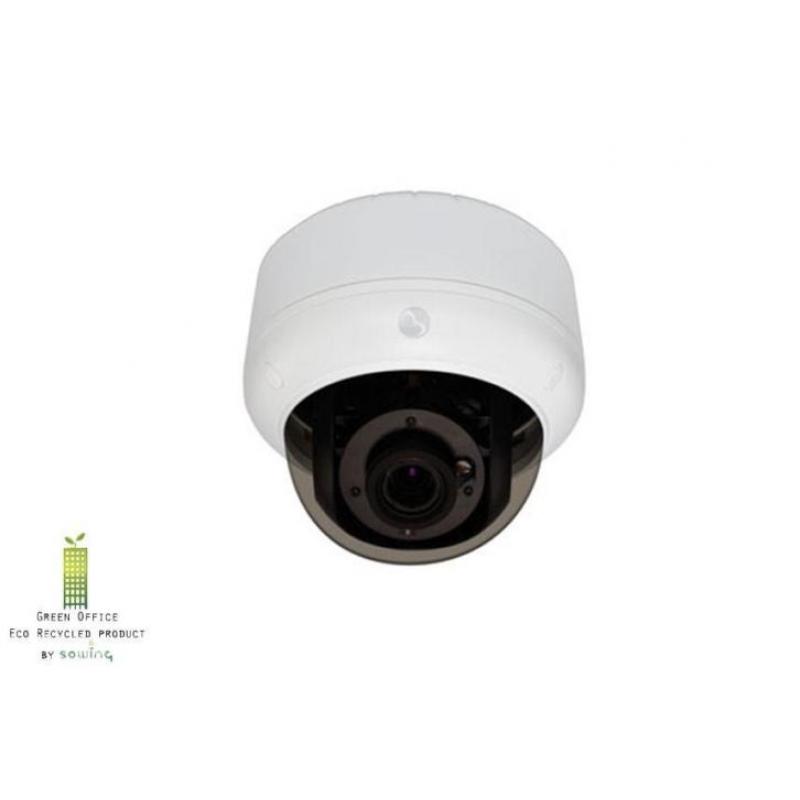 American Dynamics Mini Dome camera