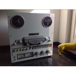 Teac x10r teax x10 r