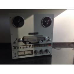 Teac x10r teax x10 r