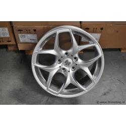 4x Inovit velgen 19x9.0 ET 18 in veiling bij ProVeiling