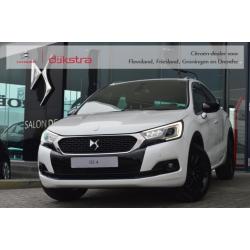 Ds Ds4 1.2 PURETECH 130 S&S CROSSBACK