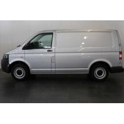 Volkswagen Transporter 2.0 TDI 84pk L1H1 (bj 2011)