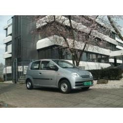 Daihatsu Cuore 1.0 osaka (bj 2003)