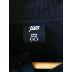 Patta X Kilates Long sleeve