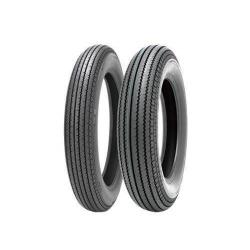 Shinko - E 270 5.00 -16 TT 69 S