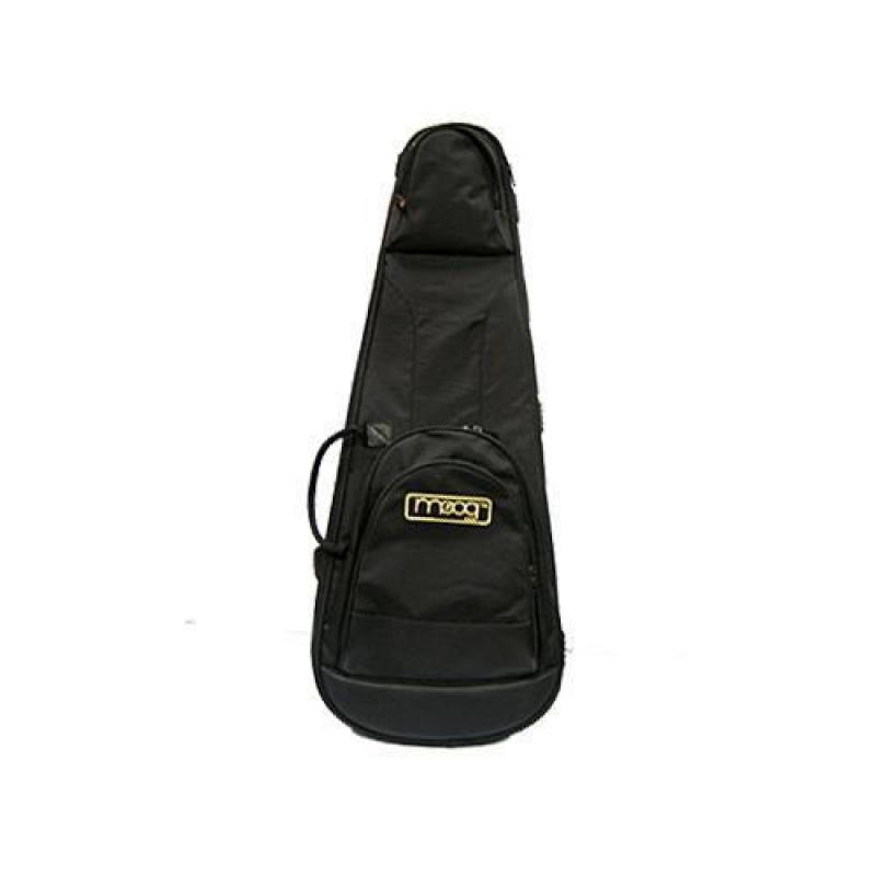 Moog Guitar Gig Bag