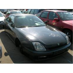 Honda Prelude 2.2 H22A5 NH-592P 1997 ONDERDELEN 7194 4