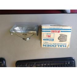 ISUZU Forward TOYOTA Land Cruiser H1 koplamp KOITO