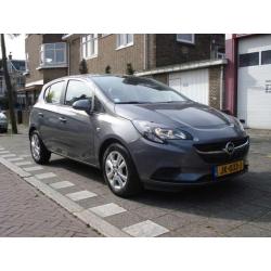 Opel Corsa 1.4 Edition