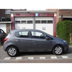 Opel Corsa 1.4 Edition