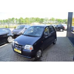 Hyundai Atos 1.1i Active Young (bj 2007)