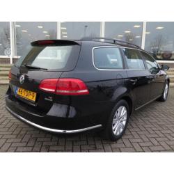 Volkswagen Passat 1.4 TSI DSG AUT. VARIANT COMFORTLINE