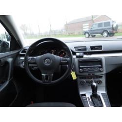 Volkswagen Passat 1.4 TSI DSG AUT. VARIANT COMFORTLINE