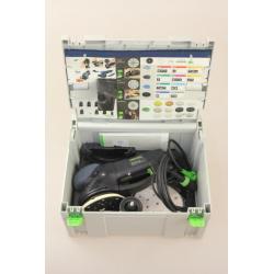 Festool ROTEX 150, RO 150 FEQ-Plus Nieuw/demo