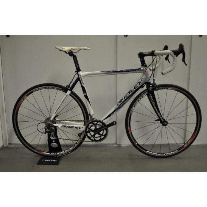 Ridley Orion racefiets maat M