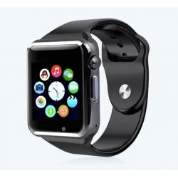 Smartwatch a1