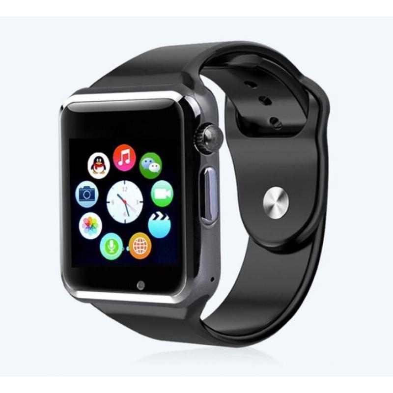 Smartwatch a1