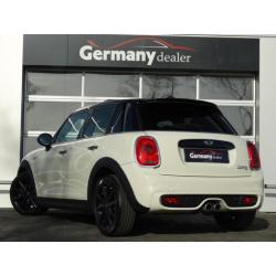 Ondernemer? MINI Mini v.a. 393.00 p/m