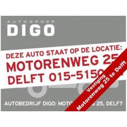 Toyota Aygo 1.0 VVT-I ACCESS 5-deurs . Airco.Nieuwstaat