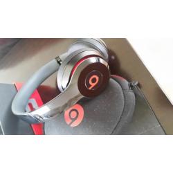 Beatssolo 2 by dr.dre