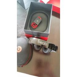 Beatssolo 2 by dr.dre