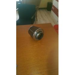 Power filter te koop