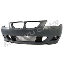 M-Technik Voorbumper BMW 5 serie E60 E61 (2003-2010) OEM