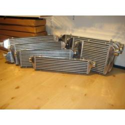 +pk/nm 318tds 325td tds 320d 325d 330d 520d 530d intercooler