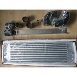 +pk/nm 318tds 325td tds 320d 325d 330d 520d 530d intercooler