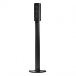 New: Harman kardon HTFS 3 Black - Accessoires