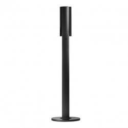 New: Harman kardon HTFS 3 Black - Accessoires