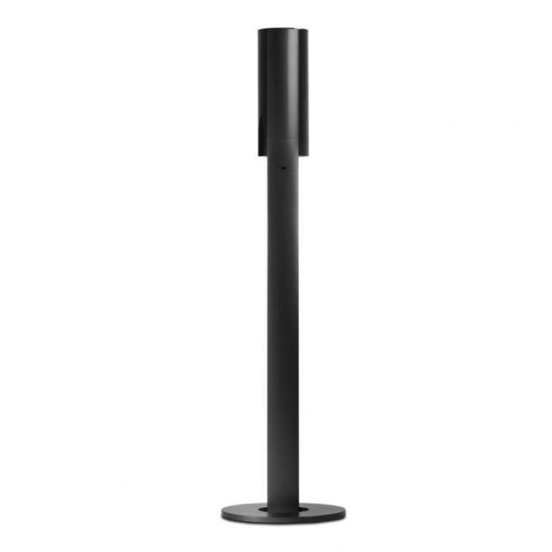 New: Harman kardon HTFS 3 Black - Accessoires