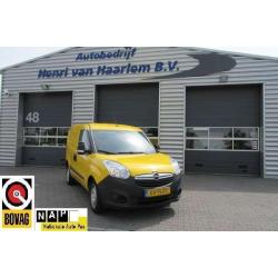 Opel Combo 1.3 CDTi L1H1 Edit. AIRCO