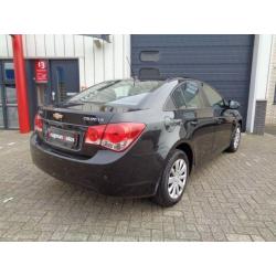 Chevrolet Cruze 1.6 LS (bj 2010)