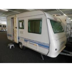 Adria Unica A 390 db