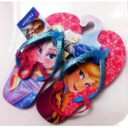 NIEUW! Disney Frozen Anna Elsa tiara / kroon met staf