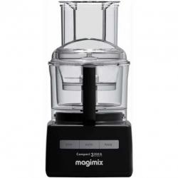 Magimix 3200 XL zwart van € 299,- nu voor € 249,-