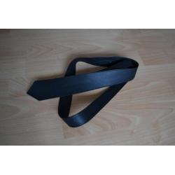 Leren stropdas | Leather Tie