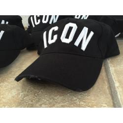 Icon pet dsquared partij 10 stuks 60€ in totaal | weg= weg