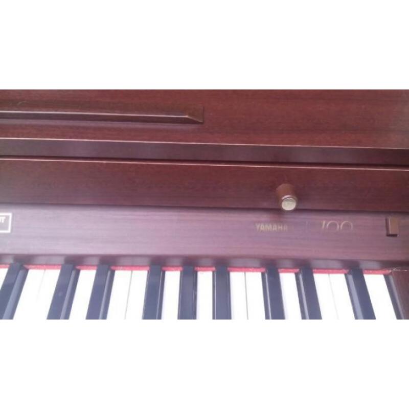 orgel yamaha