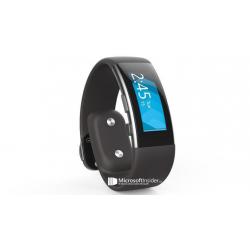 Microsoft Band 2 small