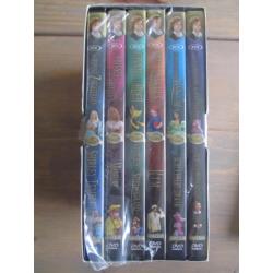 Shirley Temple collection 18 films