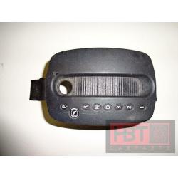 audi a3 8L pookhoes automaat 8l0713189 1996-2003