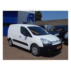 Citroen Berlingo 16 HDI OIGINEEL 44661 KM NAP