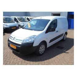 Citroen Berlingo 16 HDI OIGINEEL 44661 KM NAP