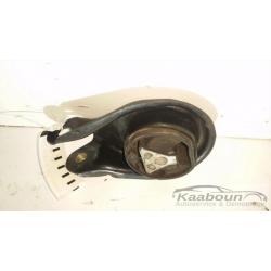 Motorsteun versnellingsbaksteun Volvo V50 2003 - 2012