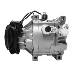 Airco Compressor aircopomp voor Verschillende Toyota model