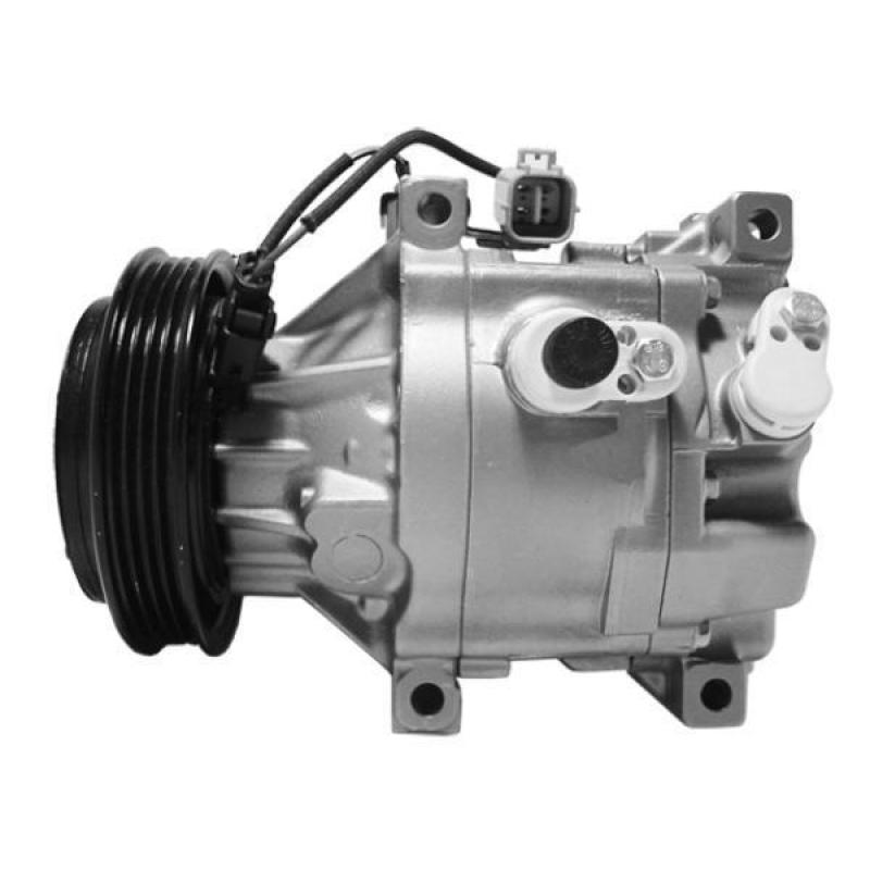 Airco Compressor aircopomp voor Verschillende Toyota model